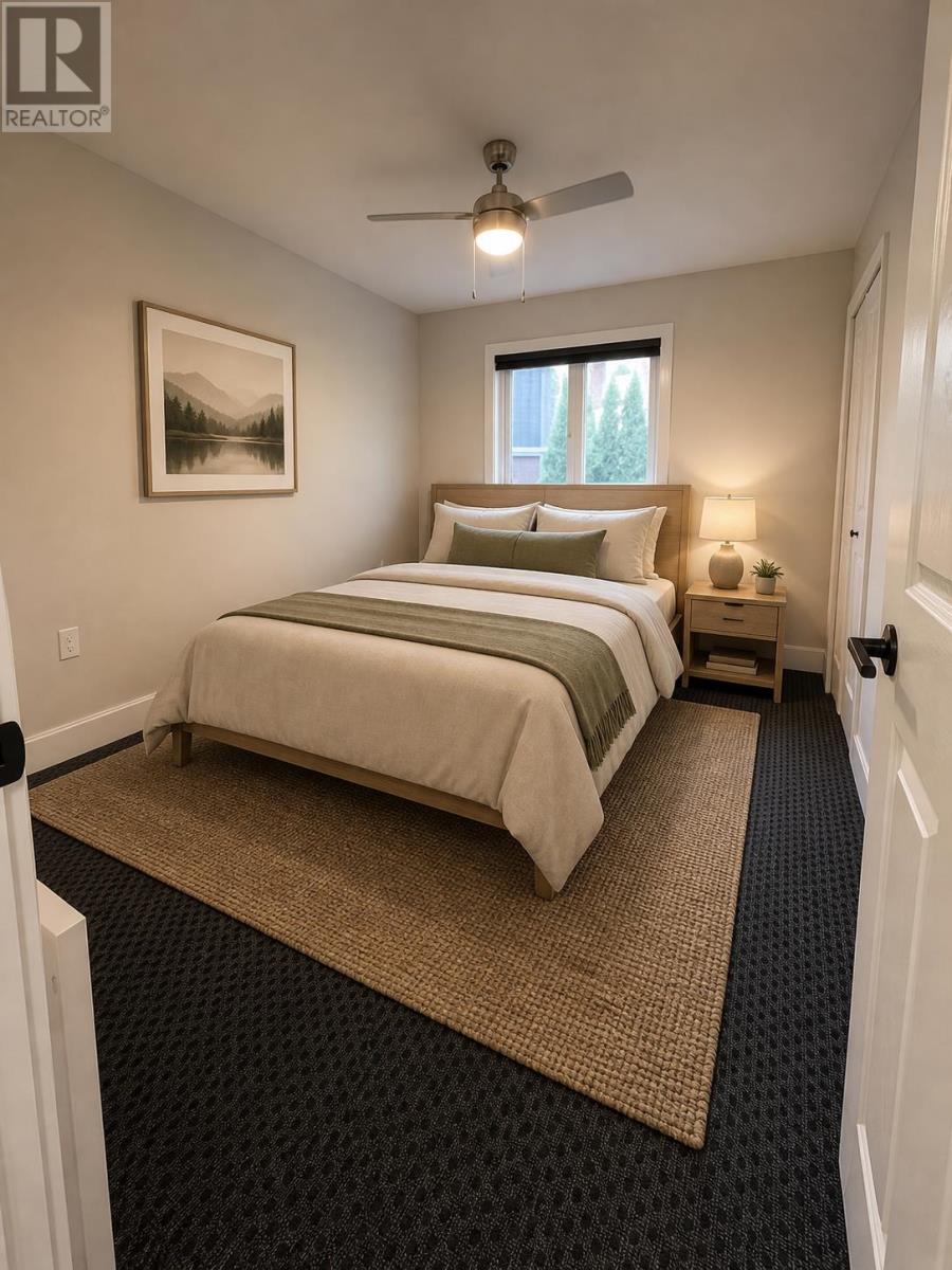 123 Parkside Drive - 30