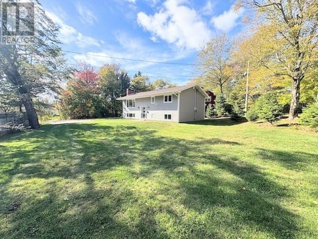 123 Parkside Drive - 4
