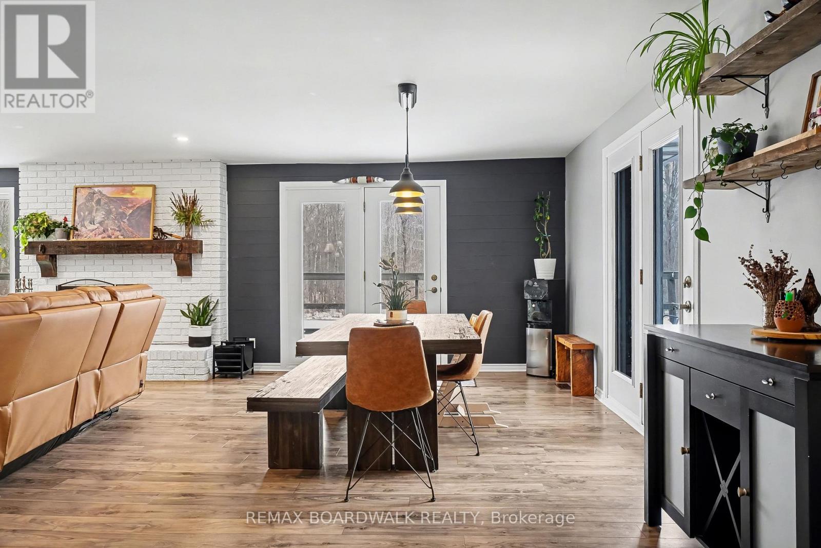 1500 DU GOLF ROAD - 12