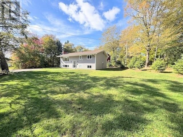 123 Parkside Drive - 5