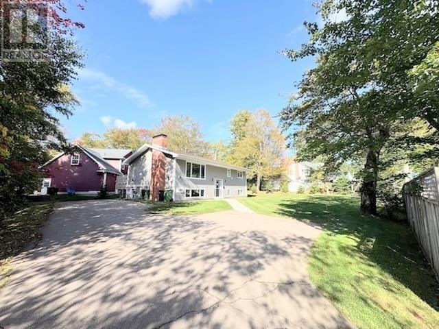 123 Parkside Drive - 6