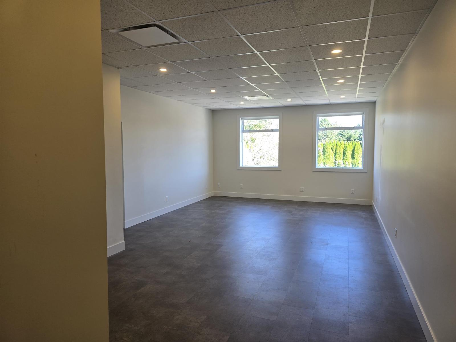 Office for Rent in Chilliwack – 202 7134 VEDDER ROAD, Sardis East Vedder, Chilliwack - Image 4