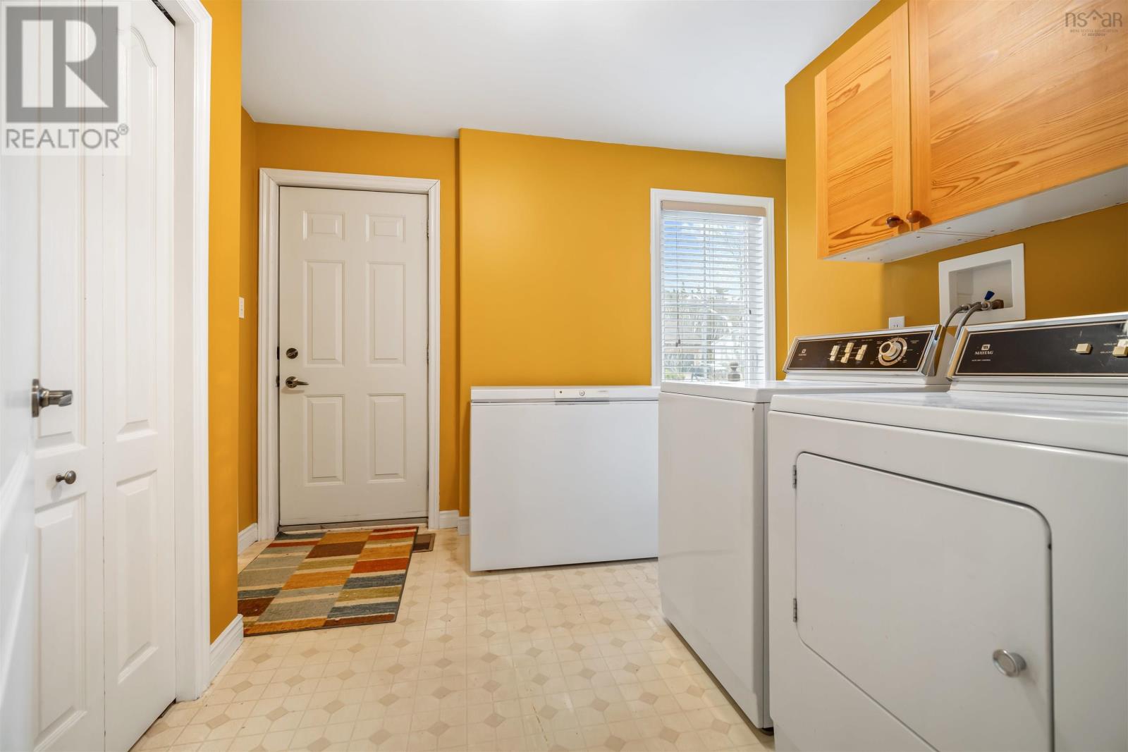 Property 20 of 37 of 219 Moirs Mill Road