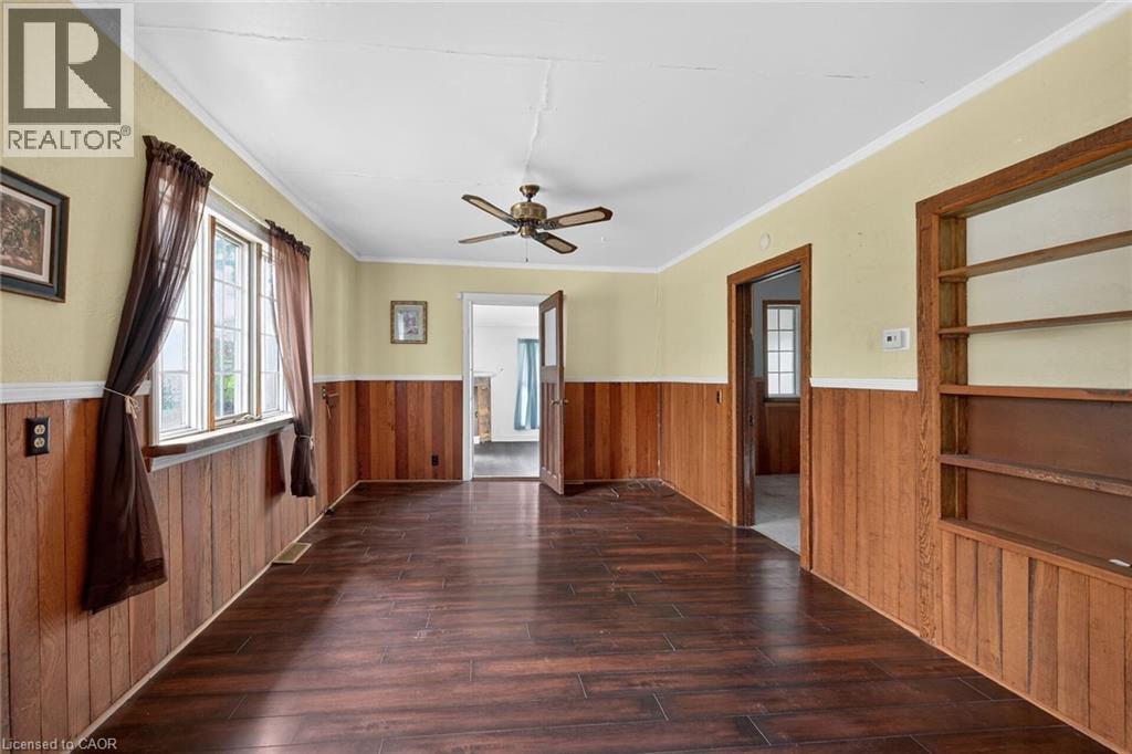 313 JOHN Street - 10