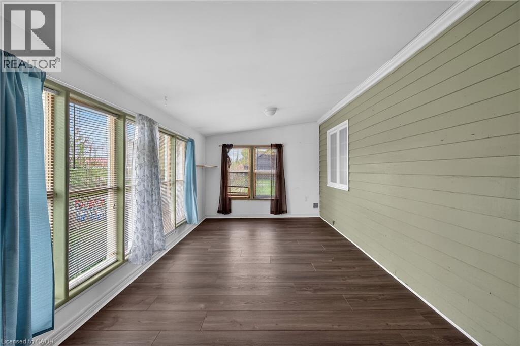 313 JOHN Street, Simcoe, Ontario, N3Y2Z1 — Photo 14