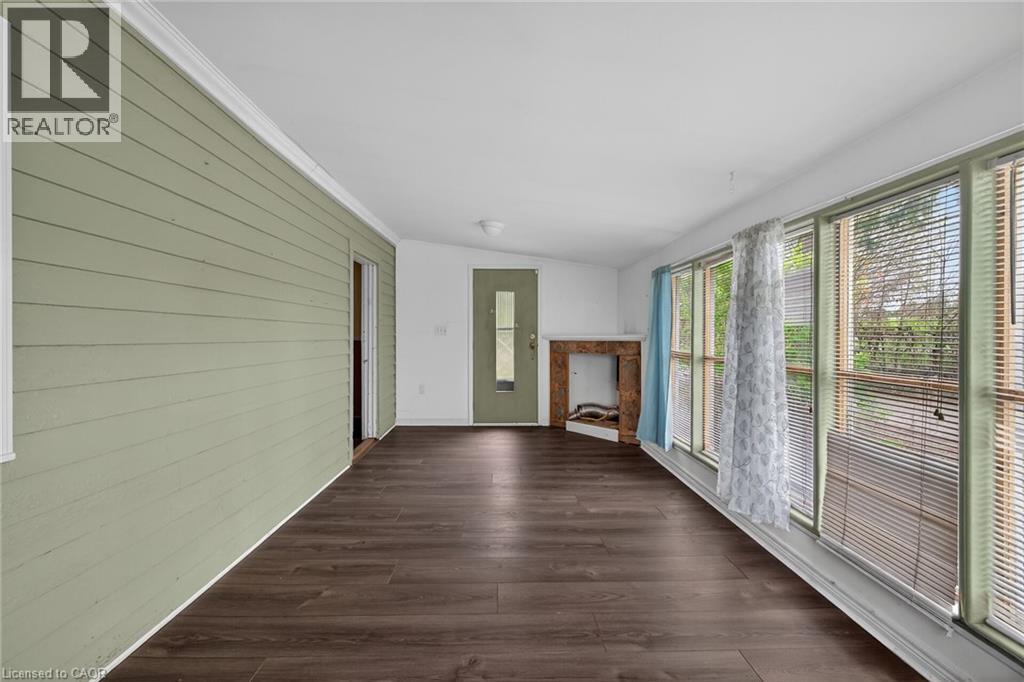 313 JOHN Street, Simcoe, Ontario, N3Y2Z1 — Photo 15