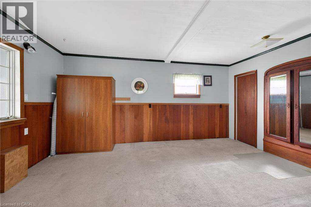 313 JOHN Street, Simcoe, Ontario, N3Y2Z1 — Photo 17
