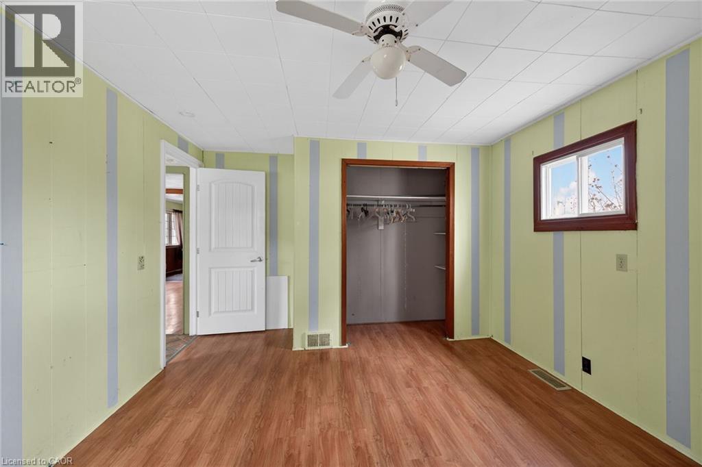 313 JOHN Street, Simcoe, Ontario, N3Y2Z1 — Photo 23