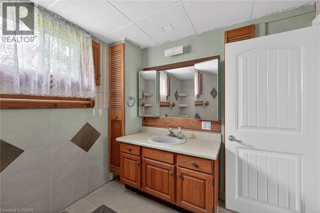 313 JOHN Street, Simcoe, Ontario, N3Y2Z1 — Photo 25
