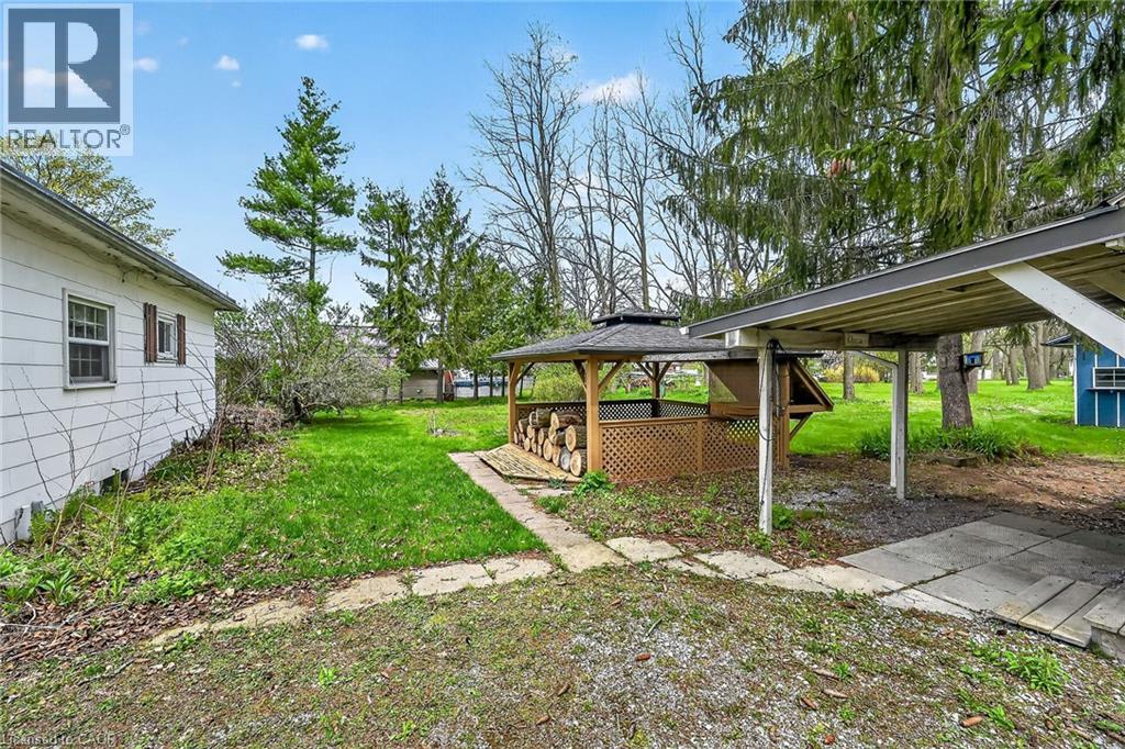 313 JOHN Street - 29