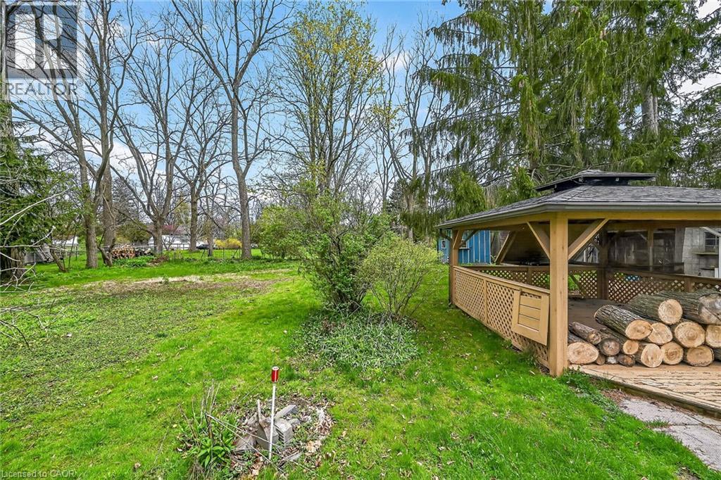 313 JOHN Street, Simcoe, Ontario, N3Y2Z1 — Photo 31