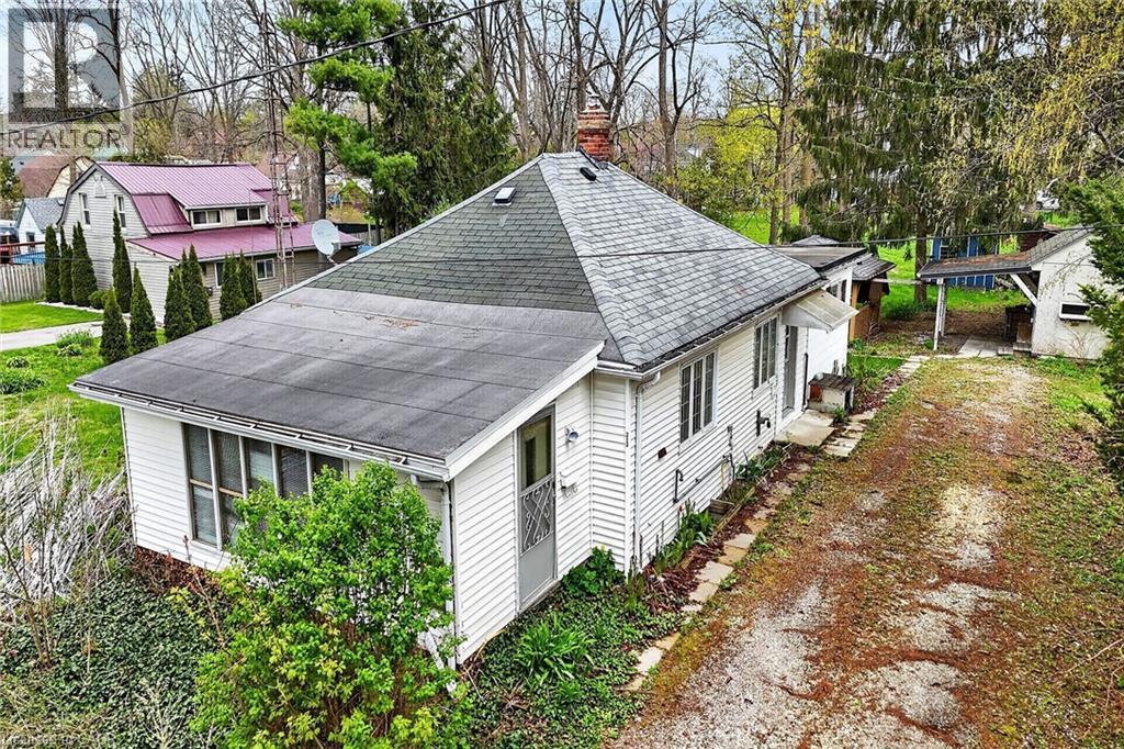 313 JOHN Street, Simcoe, Ontario, N3Y2Z1 — Photo 36