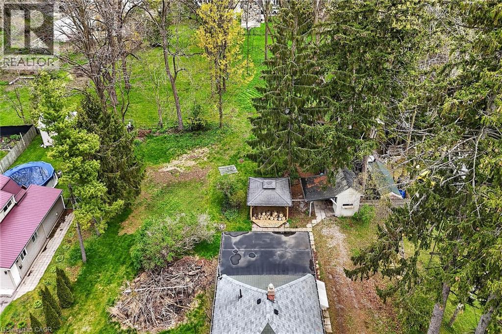 313 JOHN Street, Simcoe, Ontario, N3Y2Z1 — Photo 38