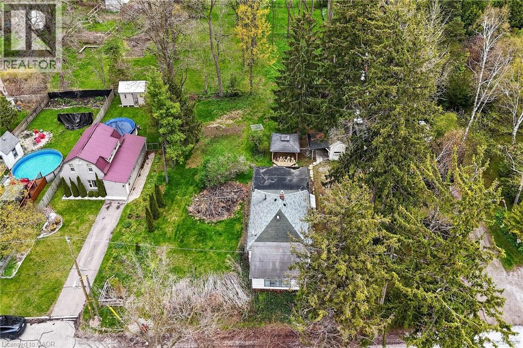 313 JOHN Street - 39