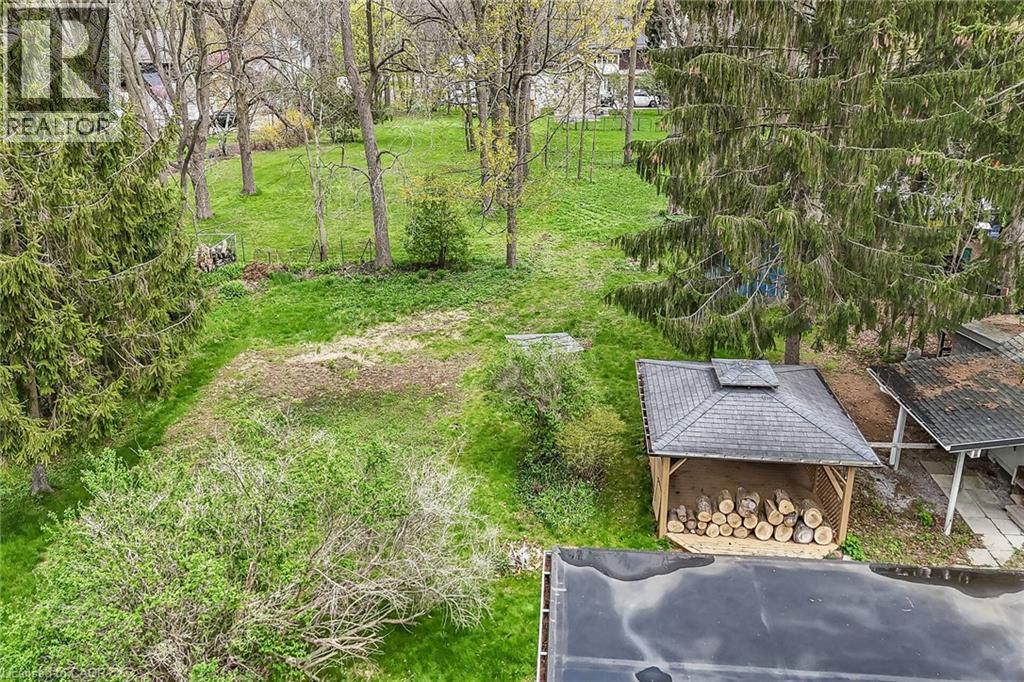 313 JOHN Street, Simcoe, Ontario, N3Y2Z1 — Photo 47