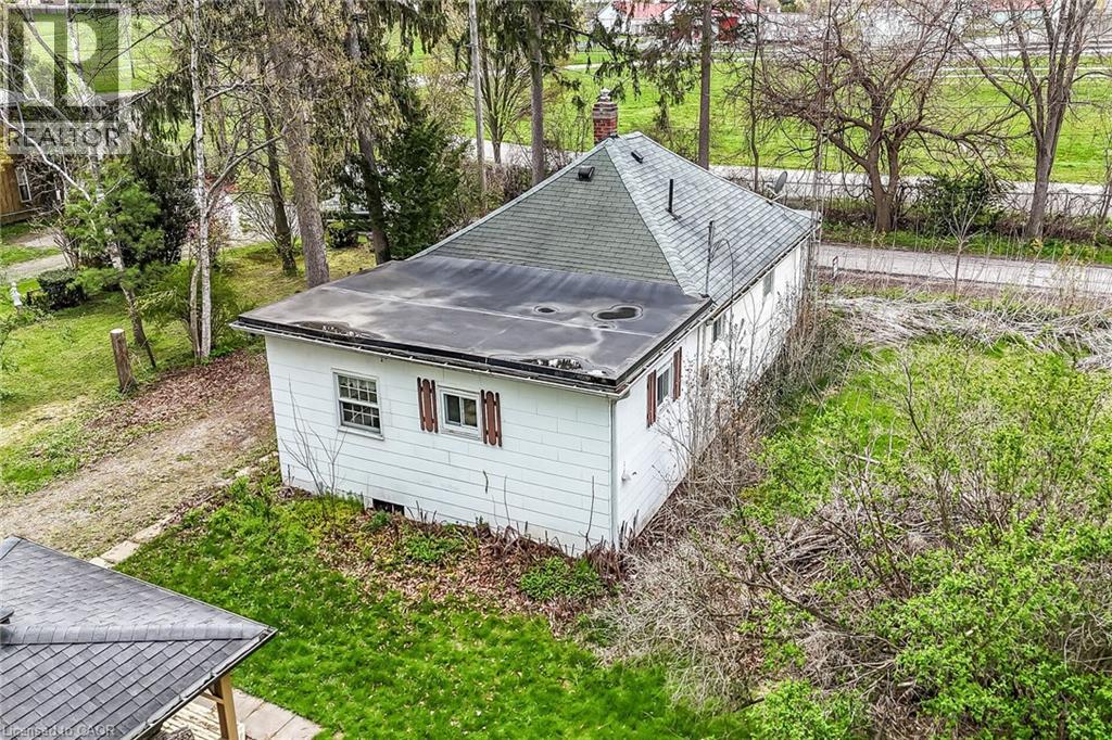 313 JOHN Street, Simcoe, Ontario, N3Y2Z1 — Photo 49