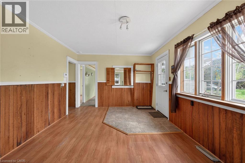 313 JOHN Street - 9