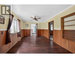 313 John Street, Simcoe, ON N3Y2Z1 Photo 10