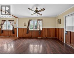 313 John Street, Simcoe, ON N3Y2Z1 Photo 11