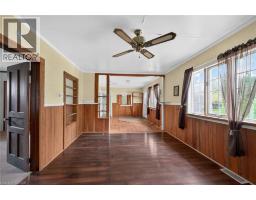 313 John Street, Simcoe, ON N3Y2Z1 Photo 12