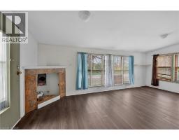 313 John Street, Simcoe, ON N3Y2Z1 Photo 13
