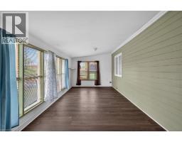 313 John Street, Simcoe, ON N3Y2Z1 Photo 14