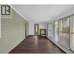 313 John Street, Simcoe, ON N3Y2Z1 Photo 15