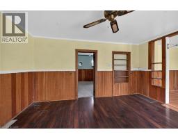 313 John Street, Simcoe, ON N3Y2Z1 Photo 16