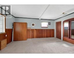 313 John Street, Simcoe, ON N3Y2Z1 Photo 17