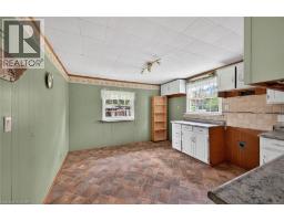 313 John Street, Simcoe, ON N3Y2Z1 Photo 19