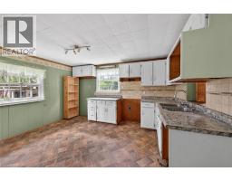 313 John Street, Simcoe, ON N3Y2Z1 Photo 20