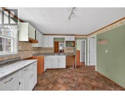 313 John Street, Simcoe, ON N3Y2Z1 Photo 21