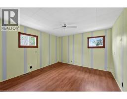 313 John Street, Simcoe, ON N3Y2Z1 Photo 22