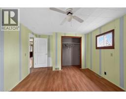 313 John Street, Simcoe, ON N3Y2Z1 Photo 23