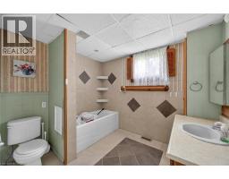 313 John Street, Simcoe, ON N3Y2Z1 Photo 24