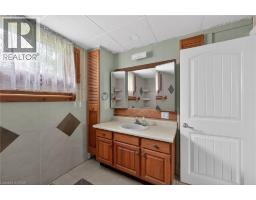 313 John Street, Simcoe, ON N3Y2Z1 Photo 25