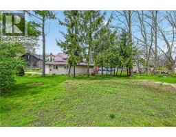 313 John Street, Simcoe, ON N3Y2Z1 Photo 26