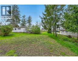 313 John Street, Simcoe, ON N3Y2Z1 Photo 27