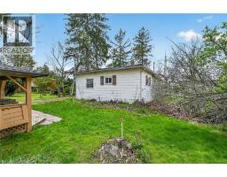 313 John Street, Simcoe, ON N3Y2Z1 Photo 28