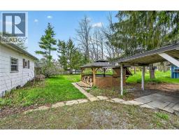 313 John Street, Simcoe, ON N3Y2Z1 Photo 29