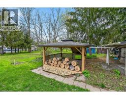 313 John Street, Simcoe, ON N3Y2Z1 Photo 30