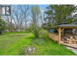 313 John Street, Simcoe, ON N3Y2Z1 Photo 31
