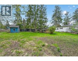 313 John Street, Simcoe, ON N3Y2Z1 Photo 32