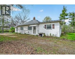 313 John Street, Simcoe, ON N3Y2Z1 Photo 34