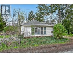 313 John Street, Simcoe, ON N3Y2Z1 Photo 35