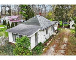 313 John Street, Simcoe, ON N3Y2Z1 Photo 36