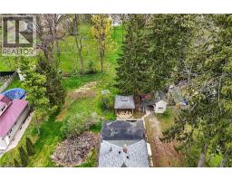 313 John Street, Simcoe, ON N3Y2Z1 Photo 38