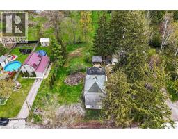 313 John Street, Simcoe, ON N3Y2Z1 Photo 39