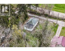 313 John Street, Simcoe, ON N3Y2Z1 Photo 46