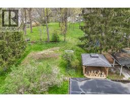 313 John Street, Simcoe, ON N3Y2Z1 Photo 47